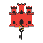 Gibraltar Football League
