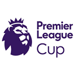 Premier League Cup