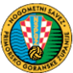 1. ŽNL Primorsko-goranska