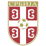 Šumadijska liga - Jug