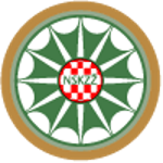 1. ŽNL Krapinsko-zagorska