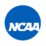 NCAA