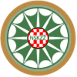 2. ŽNL Krapinsko-zagorska