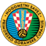 2. ŽNL Primorsko-goranska
