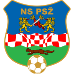 1. ŽNL Požeško-slavonska