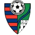 1. ŽNL Dubrovačko-neretvanska