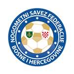 2. Liga FBIH - Jug