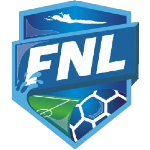 3. ŽNL Hvarska liga