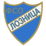 Opštinska Liga Loznica