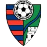 2. ŽNL Dubrovačko-neretvanska