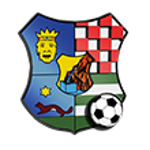 2. ŽNL Zagrebačka - Istok