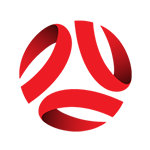 NPL Northern New South Wales