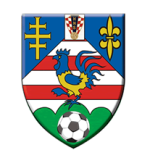 2. ŽNL Koprivničko-križevačka