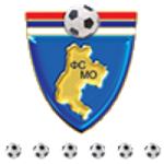 Mačvanska Okružna Liga