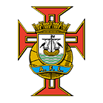 A.F. Lisboa 1ª Divisão