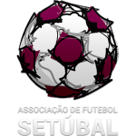 A.F. Setúbal 1ª Divisão