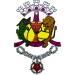 A.F. Coimbra Divisão de Honra