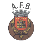 A.F. Bragança Divisão de Honra