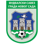 Prva Novosadska Liga