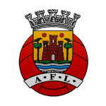 A.F. Leiria Divisão de Honra LizSport