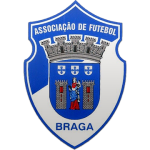 A.F. Braga Pro-nacional