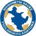 1. Kantonalna liga TK