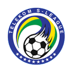 Telekom S-League