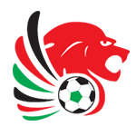 FKF Kenyan Premier League