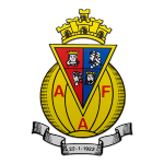 A.F. Algarve - 2ª Liga