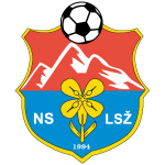 1. ŽNL Ličko-senjska