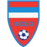 Međuopštinska liga Dunav