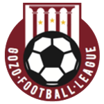 Gozo Football League First Division