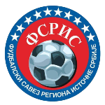 Srpska Liga Istok