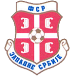 Srpska Liga Zapad