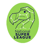 National Super League