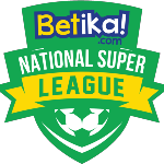 FKF National Super League