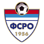 Raška Okružna Liga