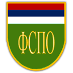 Podunavska Okružna Liga