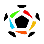 Dhivehi Premier League