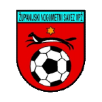 1. ŽNL Virovitičko-podravska