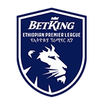 Ethiopian Premier League