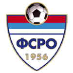 Međuopštinska liga FSRO - Kraljevo