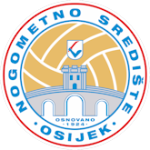 2. ŽNL Osijek
