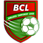 Championship League