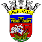 A.F. Viana do Castelo 1ª Divisão