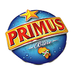 Primus League