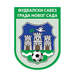 Druga Novosadska Liga