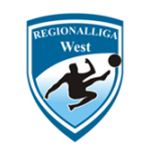 Regionalliga West