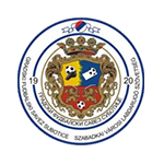 Gradska liga Subotica