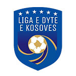 Liga e Dytë